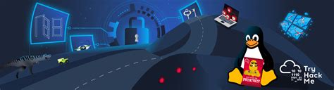 play hacked online games|TryHackMe .